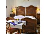 Albergo Miramare S.r.l.