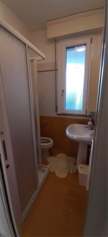 AFFITTO VILLINO AL MARE IN BIBIONE (VE) - disponibile da inizio settembre - Foto 10