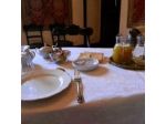 Domo De Aste Bed & Breakfast