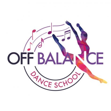 1 Lezione gratis di salsa e bachata