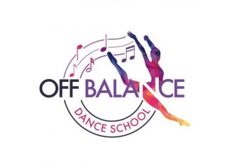 1 Lezione gratis di salsa e bachata