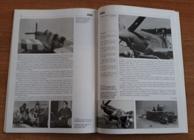 Rivista STORIA MILITARE - nr. 178 - Foto 10