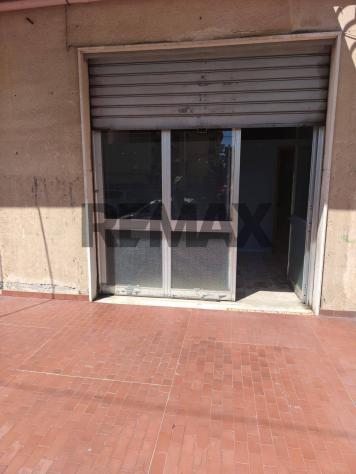 Locale Commerciale in affitto a Acireale - Foto 6