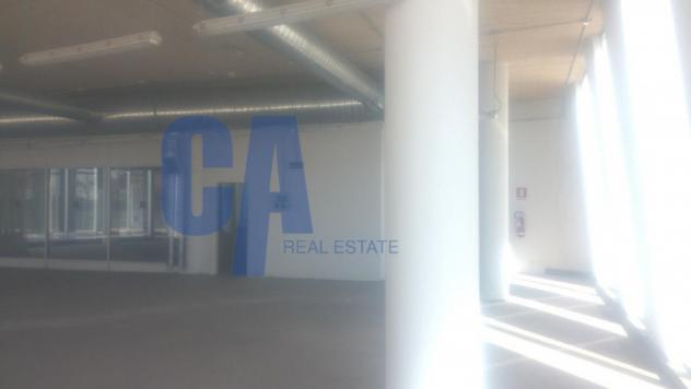 Ufficio a Assago - Rif. ULABT1261 - Foto 10