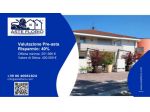 Immobile in asta di 599 m² con più di 5 locali in vendita a Cadoneghe