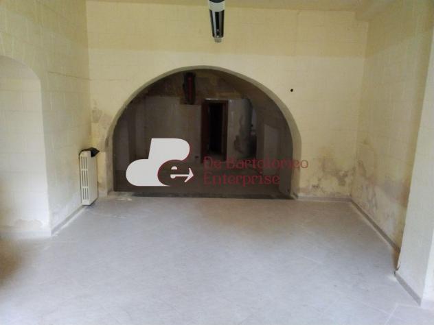 AMPIO LOCALE - Foto 2