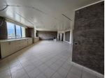 Ufficio in vendita a Cascina 130 mq  Rif: 1335695