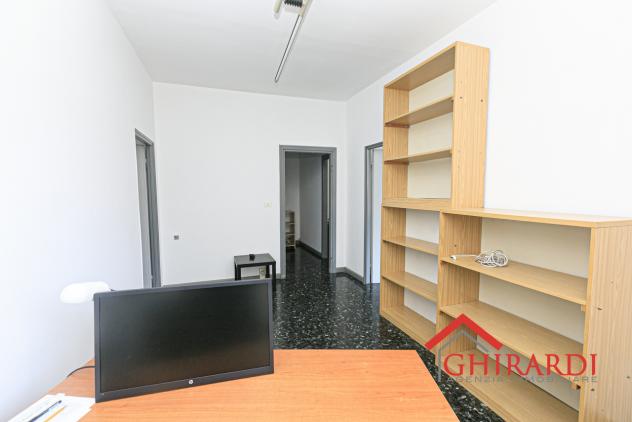 Ufficio in vendita a Genova - Foto 12