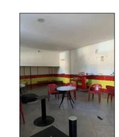 Immobile in asta di 52 m² in vendita a Pontecagnano Faiano - Foto 6