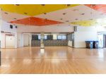 Locale comm.le/Fondo in vendita a Santa Croce sull'Arno 340 mq  Rif: 1331203