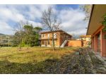 Sestino, Ponte Presale, ristorante, albergo....casa