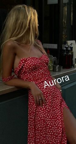 MASSAGGI TANTRA RELAX NURU Sudio Armonia Tel:3314934970