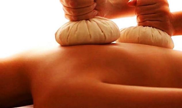 Massaggio tibetano tantrico Tel:3508788545