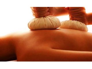 Massaggi - benessere Cuneo - Massaggio tibetano tantrico Tel:3508788545