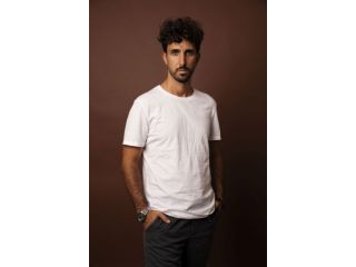 Massaggi - benessere Roma - Massaggio tantrico Tel:3381802030