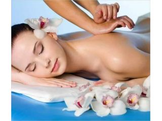 Massaggi - benessere Varese - Centro benessere DOLCE  VITA Tel:3894232817