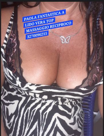 3806461947 SEDUZIONE SAVOIR FAIRE MASSAGGIO RECIPROCO YOU AND ME PIACERE INTENSO - Foto 4
