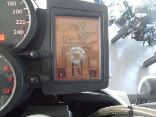 BMW R 1200 R ABS rif. 22905961 - Foto 6