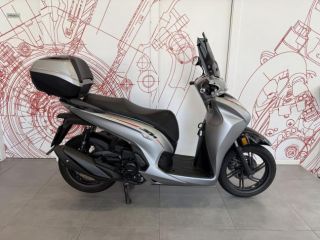 Honda SH 350 SH 350 SPORT - YM 2024