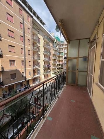 Appartamento in Via Adda - Foto 12