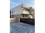 Appartamento di 158 m² con 4 locali e box auto in vendita a Loreggia