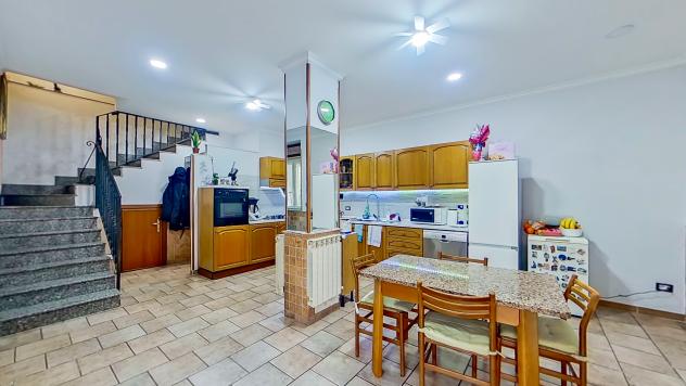 Appartamento in Via Gildone - Foto 4