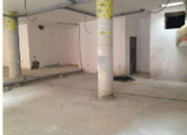 Immobile in asta di 485 m² in vendita a Teramo - Foto 4