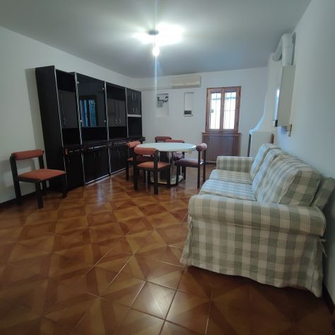 RIF 316 Casalecchio camera singola arredata – Libera da subito - Foto 5