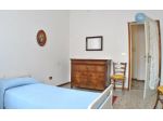 CAMERA SINGOLA/DOPPIA ZONA OSPEDALE