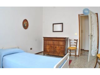 CAMERA SINGOLA/DOPPIA ZONA OSPEDALE