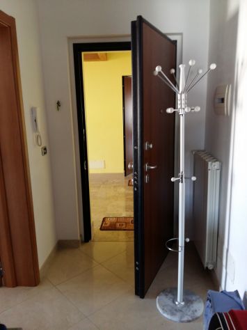 Posti letto in stanza doppia anche uso singola - Foto 2