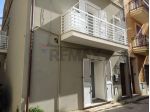 Casa Indipendente in affitto a Favara