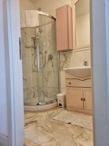 Appartamento in affitto a Forte dei Marmi 60 mq Rif: 1040545 - Foto 5