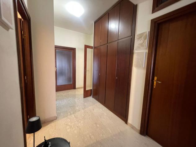 Stanza in appartamento in affitto a Frosinone - Foto 3