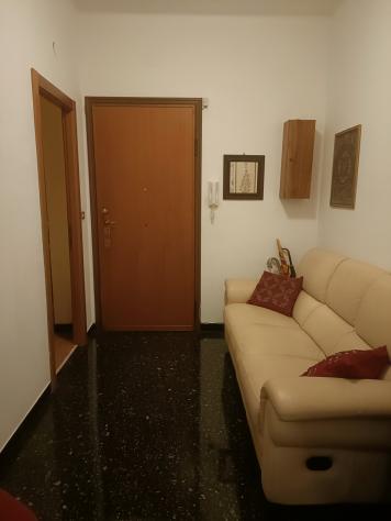 Appartamento in affitto a Genova - Foto 2