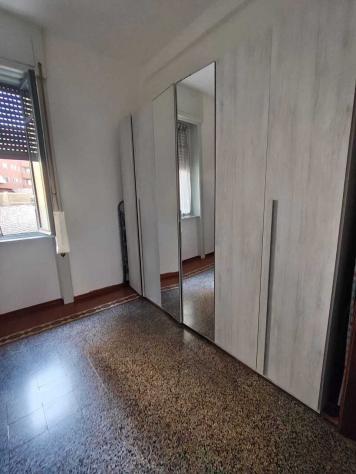 Bilocale in affitto a Novara - Foto 5