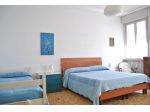 APPARTAMENTO 8 POSTI/ZONA OSPEDALE