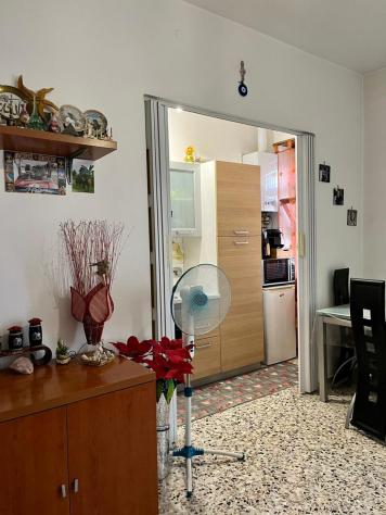Trilocale in affitto a Torino - Foto 2