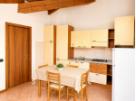 Appartamento in affitto a Vicenza