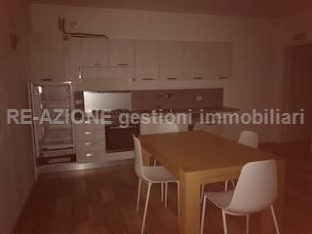 INCREDIBLE 3 BEDROOM FURNISHED FLAT FOR RENT - Foto 7