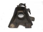 SALVAGOCCIA BOCCHETTA TAPPO SERBATOIO YAMAHA N-MAX 125 ABS GDP125-A 2015 -  &hellip;