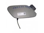 SPORTELLINO CARBURANTE VOLKSWAGEN Golf 7 Berlina 5G0809857 CXX (12)