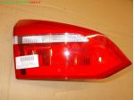 FANALE POST. PARTE INT. S. SW FORD FOCUS (CEW)  Parti elettriche  Fanaleria &hellip;