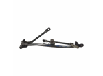 TANDEM TERGICRISTALLO BMW Serie 1 Serie (E87) 61617192963 N47 D20 A, N47 D2 &hellip;