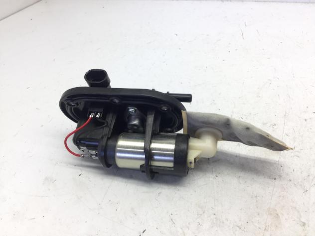 KSR MOTO GRS 125 POMPA BENZINA SERBATOIO CARBURANTE 2017 2020 VA4U1400