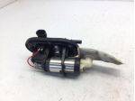 KSR MOTO GRS 125 POMPA BENZINA SERBATOIO CARBURANTE 2017 2020 VA4U1400