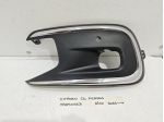 CORNICE COVER FENDINEBBIA ANT. SX CITROEN C4 Picasso Serie 99890663 (16)