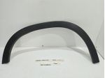 MODANATURA ARCO RUOTA POSTERIORE DESTRO JEEP Avenger Serie 735729932 Turbo  &hellip;