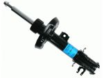 Ammortizzatori molle per Alfa Romeo Mito Boge Monroe Kayaba cuscinetto