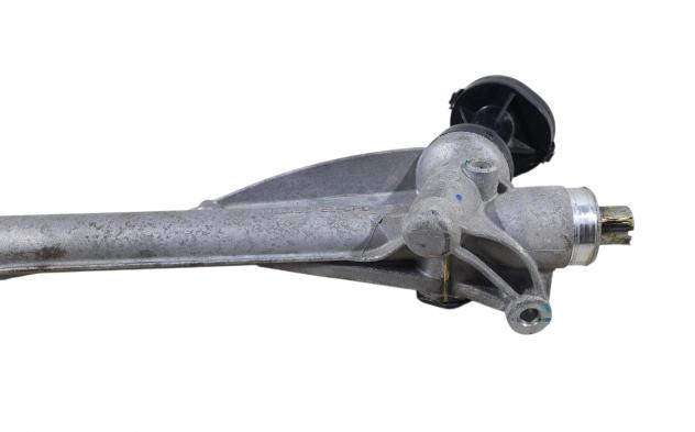 SCATOLA DELLO STERZO HYUNDAI Bayon Serie 56500-Q0100 G3LF Hybrid 1000 (21) - Foto 14